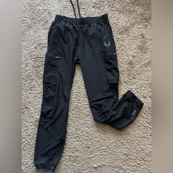 ASRV joggers - Picture 2 of 7